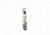 Iron City Rifle Works EVO S1 Drop-in Bolt Carrier Group, 224 Valkyrie, Nickel Boron, IC-S1EV-224