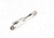 Iron City Rifle Works EVO S1 Drop-in Bolt Carrier Group, 224 Valkyrie, Nickel Boron, IC-S1EV-224