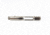Iron City Rifle Works EVO S1 Drop-in Bolt Carrier Group, 224 Valkyrie, Nickel Boron, IC-S1EV-224