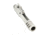 Iron City Rifle Works EVO S1 Drop-in Bolt Carrier Group, 5.56/.223/300 BLK, Nickel Boron, IC-S1EV-556