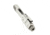 Iron City Rifle Works EVO S1 Drop-in Bolt Carrier Group, 5.56/.223/300 BLK, Nickel Boron, IC-S1EV-556