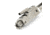 Iron City Rifle Works EVO S1 Drop-in Bolt Carrier Group, 5.56/.223/300 BLK, Nickel Boron, IC-S1EV-556
