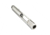 Iron City Rifle Works EVO S1 Drop-in Bolt Carrier Group, 5.56/.223/300 BLK, Nickel Boron, IC-S1EV-556
