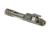 Iron City Rifle Works EVO S1 Drop-in Bolt Carrier Group, .458 Socom, Nickel Boron, IC-S1EV-458