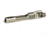 Iron City Rifle Works EVO S1 Drop-in Bolt Carrier Group, .458 Socom, Nickel Boron, IC-S1EV-458