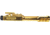 Iron City Rifle Works Iron City S2 Drop-in Bcg C4v Coating 5.56/223/300blk