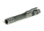 Iron City Rifle Works Ranger Grey S1 Drop-in Bolt Carrier Group, 5.56/.223/300 BLK, Gray, IC-S1RG-556