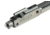 Iron City Rifle Works Ranger Grey S1 Drop-in Bolt Carrier Group, 5.56/.223/300 BLK, Gray, IC-S1RG-556