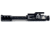 Iron City Rifle Works S2 AR-15 Bolt Carrier Group, Nitride Elite, ICS2NE556