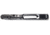 Iron City Rifle Works S2 AR-15 Bolt Carrier Group, Nitride Elite, ICS2NE556