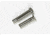 Iron City Rifle Works Titanium TakeDown Pins Raw, Silver, IC-TIWR-OTD