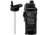 Iron Infidel 32oz Compact Battle Bottles, BB32-BJJ-GRY