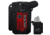 Iron Infidel Battle Bottle Sleeves - 64oz, BBS-TAN-JOD