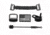 Iron Infidel Battle Pack, BBS-ACCS-BL