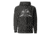Iron Infidel Deadlift Destroyers 2 Hoodie, 599099511490