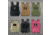 Iron Infidel Dropzone Plate Carrier Weighted Vest, E6V4HLHAI