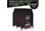 Iron Infidel Flat Weight Plates for Vests and Plate Carriers, UUF52GJ