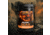 Iron Infidel Hellfire BCAA Post Workout Powder, VOX8BCAW