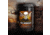 Iron Infidel Hostile Energy Pre-Workout Powder, VOX8PWFR