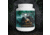 Iron Infidel Jungle Predator Plant Protein Chocolate, JTP7PPCH