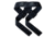 Iron Infidel Lifting Straps, WS-N-OD