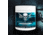 Iron Infidel Zero Dark Thirsty Hydration Powder - Blackout Fruit, OSM0HYLY