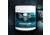 Iron Infidel Zero Dark Thirsty Hydration Powder - Lemon-NADE, OSM0LEMO