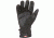 Ironclad Mens Cold Condition Waterproof 2 Glove, Black, S CCW2-02-S