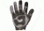 Ironclad Mens General Utility Glove, Black, S GUG-02-S