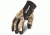 Mens, Realtree Shooter Gloves