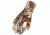 Mens, Realtree Touchscreen Liner Gloves