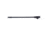 Ironwood Pacific Outdoors Straight 36&quot;-50&quot; Helmsmate 43012