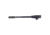 Ironwood Pacific Outdoors TE Extendable 18&quot;-24&quot; Helmsmate 43015