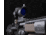 6 Reasons Why a Trijicon ACOG Scope Is Worth the Money