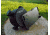 iScope iSpotter iPhone 5 173415