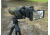 iScope iSpotter iPhone 5 173415