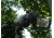 iScope iSpotter iPhone 5 173415