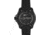 Isobrite Afterburner Series T100 Tritium Watch, Black/Blue, 47mm, ISO4001