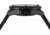 Isobrite Afterburner Series T100 Tritium Watch, Black/Gray, 47mm, ISO3003
