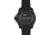 Isobrite Afterburner Series T100 Tritium Watch, Black/Green, 47mm, ISO4002