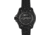 Isobrite Afterburner Series T100 Tritium Watch, Black/Red, 47mm, ISO4003