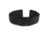 ISOBrite Black Polyurethane Braclet, Small IPU100