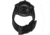 Isobrite Enforcer II T100 Tritium Watch, Black/Gray, 47mm, ISO3007