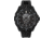 Isobrite Enforcer II T100 Tritium Watch, Black/Gray, 47mm, ISO3007