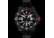 ISOBrite Long Life Super Bright 200m Dive Watch, Black, Polyurethane Band, Small ISOBRITE-PU