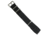 ISOBrite Nylon Watch Band, Silver Buckle, Small INB100