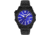 Isobrite Squadron T100 Tritium Illuminated Automatic Watch, Blue, ISO1102-PU