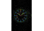 Isobrite Swiss Automatic - ISO722