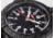 Isobrite Swiss Automatic - ISO722