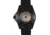 Isobrite Swiss Automatic - ISO722